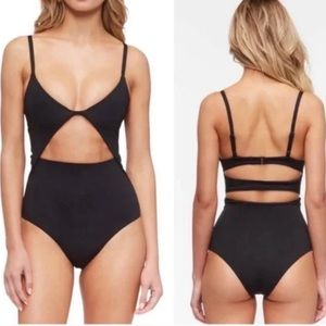Tavik Penelope One piece Swimsuit